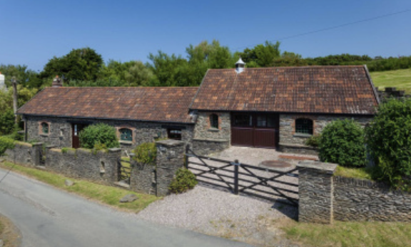 unusual-property-for-sale-in-south-west-england